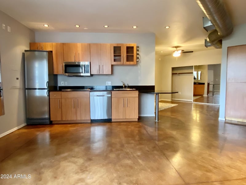 1701 Colter St #141, Phoenix, AZ 85016