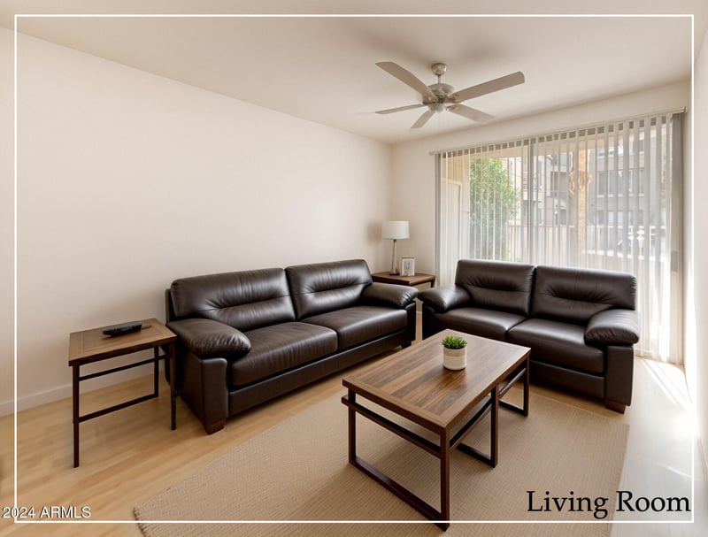 1701 Colter St #148, Phoenix, AZ 85016