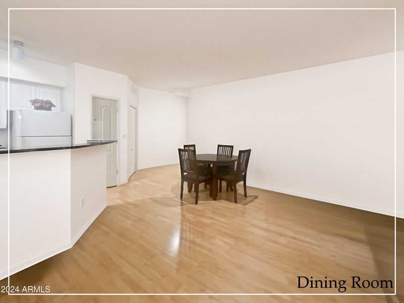 1701 Colter St #148, Phoenix, AZ 85016
