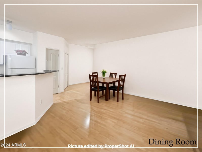 1701 Colter St #148, Phoenix, AZ 85016