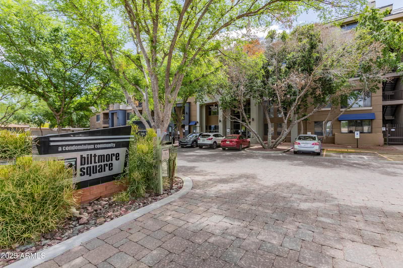 1701 Colter St #151, Phoenix, AZ 85016