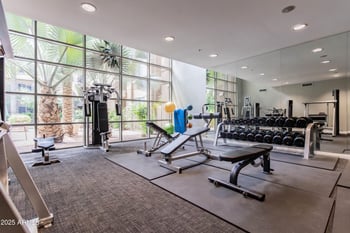 1701 Colter St #151, Phoenix, AZ 85016