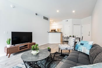 1701 Colter St #151, Phoenix, AZ 85016