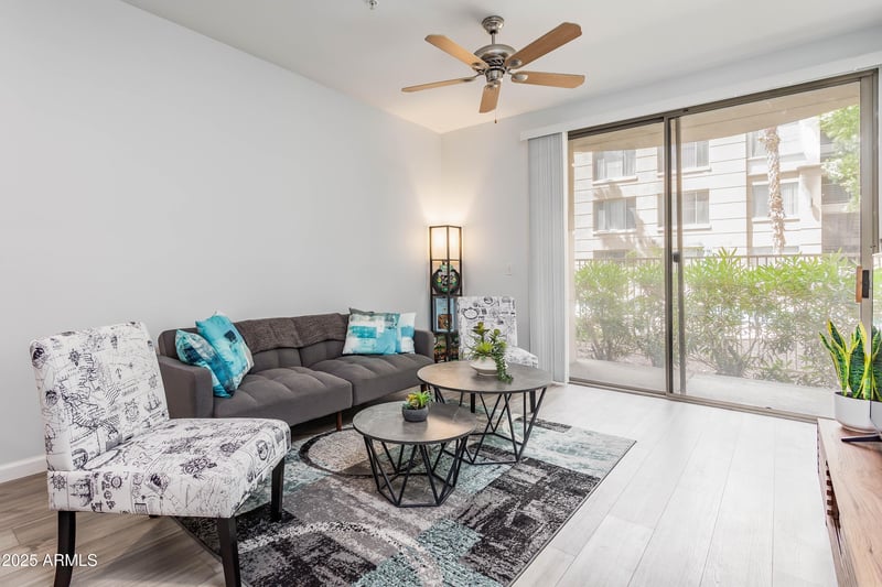 1701 Colter St #151, Phoenix, AZ 85016