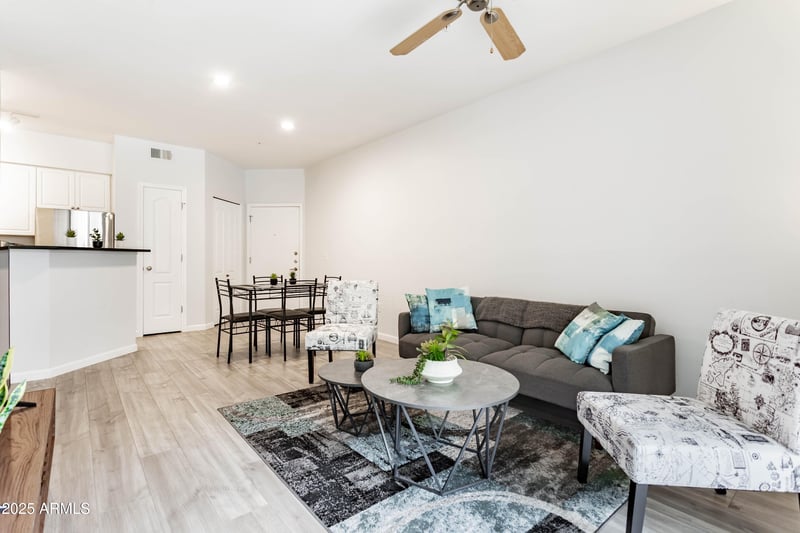 1701 Colter St #151, Phoenix, AZ 85016