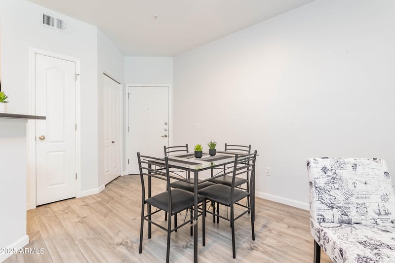 1701 Colter St #151, Phoenix, AZ 85016