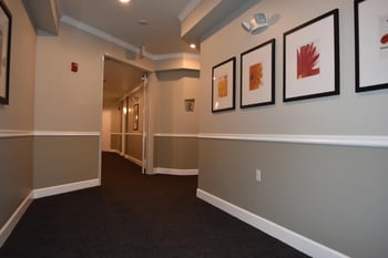 1701 Colter St #177, Phoenix, AZ 85016