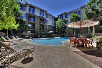 1701 Colter St #178, Phoenix, AZ 85016