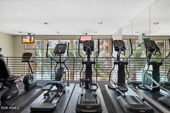 1701 Colter St #178, Phoenix, AZ 85016