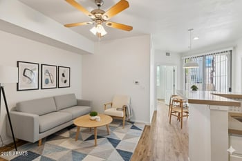 1701 Colter St #182, Phoenix, AZ 85016