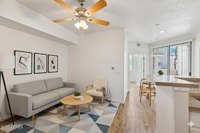 1701 Colter St #182, Phoenix, AZ 85016