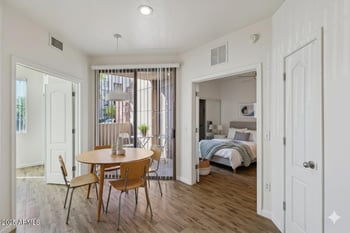 1701 Colter St #182, Phoenix, AZ 85016