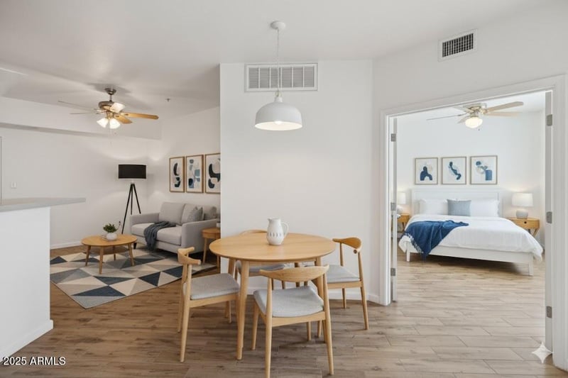 1701 Colter St #182, Phoenix, AZ 85016