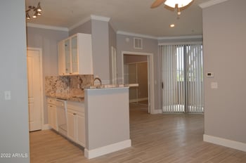 1701 Colter St #184, Phoenix, AZ 85016