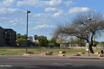 1701 Colter St #184, Phoenix, AZ 85016