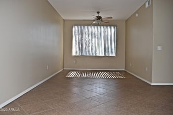 1701 Colter St #185, Phoenix, AZ 85016
