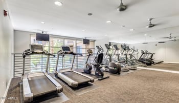 1701 Colter St #185, Phoenix, AZ 85016