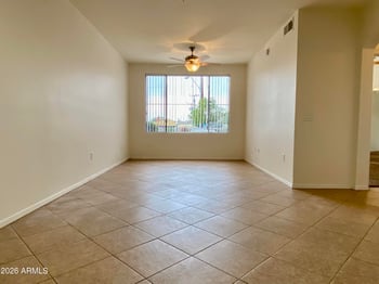 1701 Colter St #185, Phoenix, AZ 85016