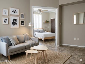 1701 Colter St #189, Phoenix, AZ 85016