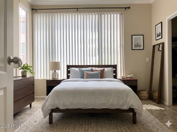 1701 Colter St #189, Phoenix, AZ 85016