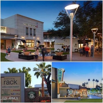 1701 Colter St #189, Phoenix, AZ 85016