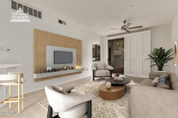 1701 Colter St #191, Phoenix, AZ 85016