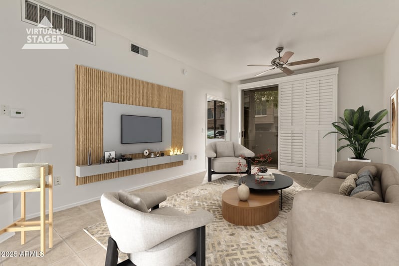 1701 Colter St #191, Phoenix, AZ 85016