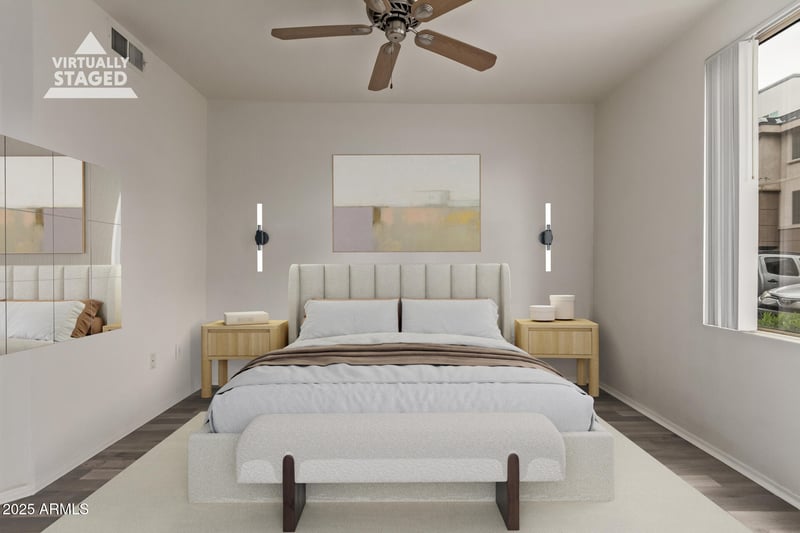 1701 Colter St #191, Phoenix, AZ 85016