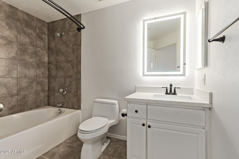 1701 Colter St #191, Phoenix, AZ 85016