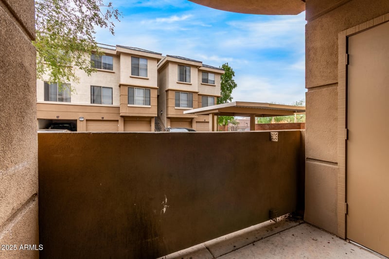 1701 Colter St #191, Phoenix, AZ 85016