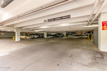 1701 Colter St #191, Phoenix, AZ 85016