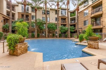 1701 Colter St #191, Phoenix, AZ 85016