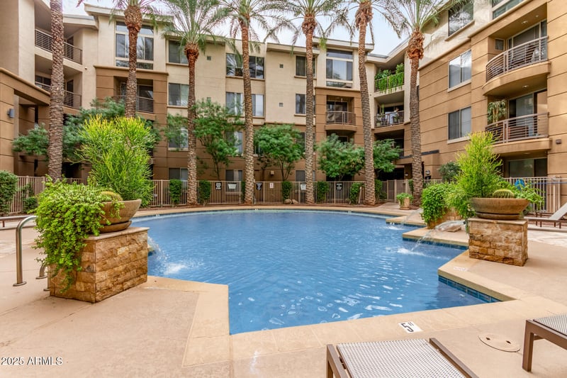 1701 Colter St #191, Phoenix, AZ 85016