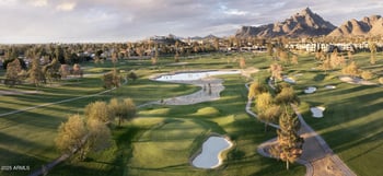 1701 Colter St #191, Phoenix, AZ 85016