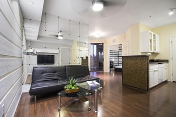 1701 Colter St #203, Phoenix, AZ 85016