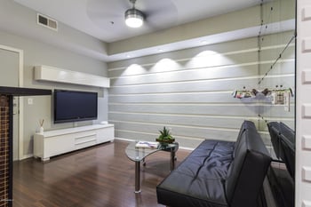 1701 Colter St #203, Phoenix, AZ 85016