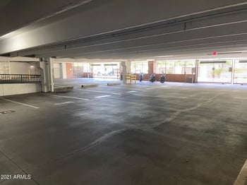 1701 Colter St #203, Phoenix, AZ 85016