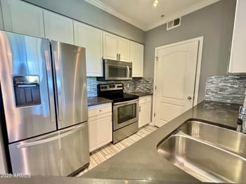 1701 Colter St #226, Phoenix, AZ 85016