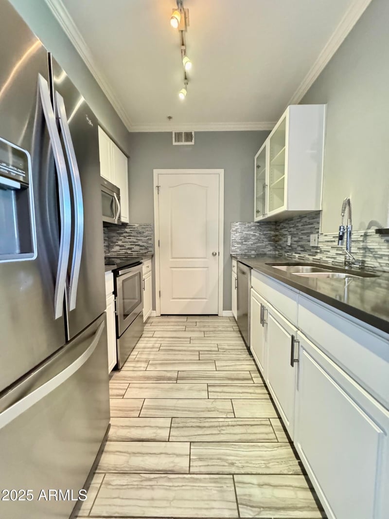 1701 Colter St #226, Phoenix, AZ 85016