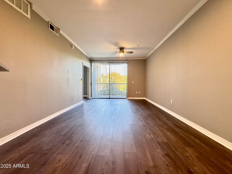 1701 Colter St #226, Phoenix, AZ 85016