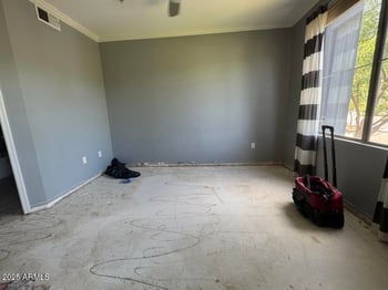 1701 Colter St #226, Phoenix, AZ 85016