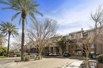 1701 Colter St #234, Phoenix, AZ 85016