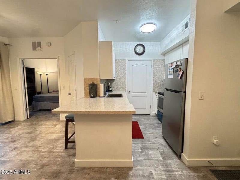 1701 Colter St #250, Phoenix, AZ 85016