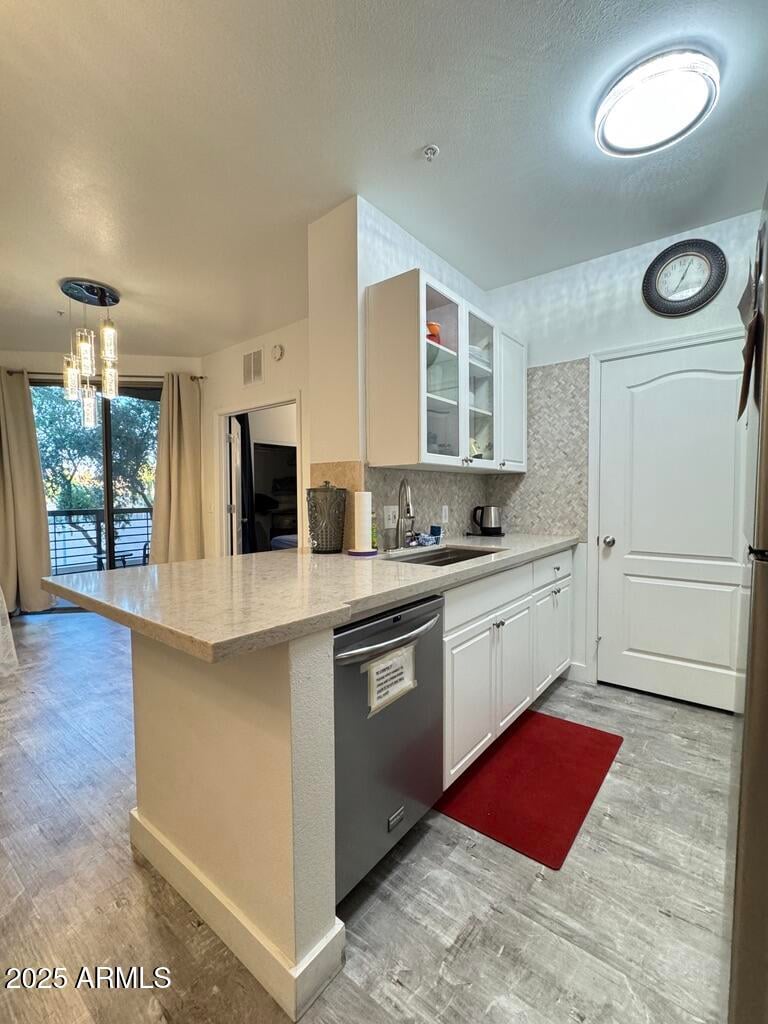 1701 Colter St #250, Phoenix, AZ 85016