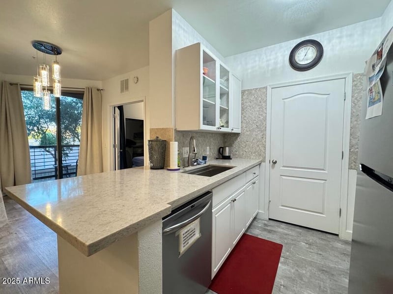 1701 Colter St #250, Phoenix, AZ 85016