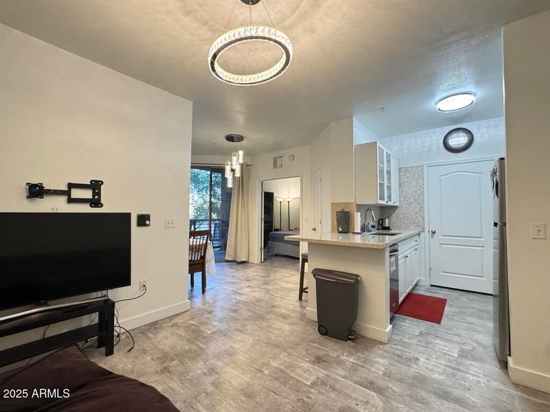 1701 Colter St #250, Phoenix, AZ 85016