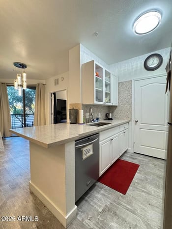 1701 Colter St #250, Phoenix, AZ 85016