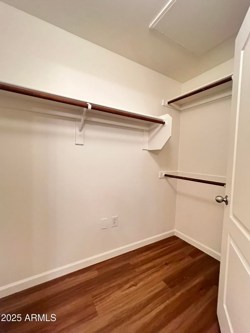 1701 Colter St #253, Phoenix, AZ 85016