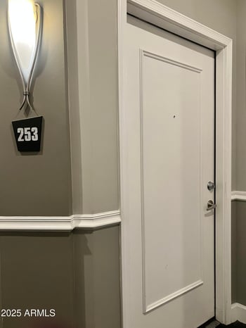 1701 Colter St #253, Phoenix, AZ 85016