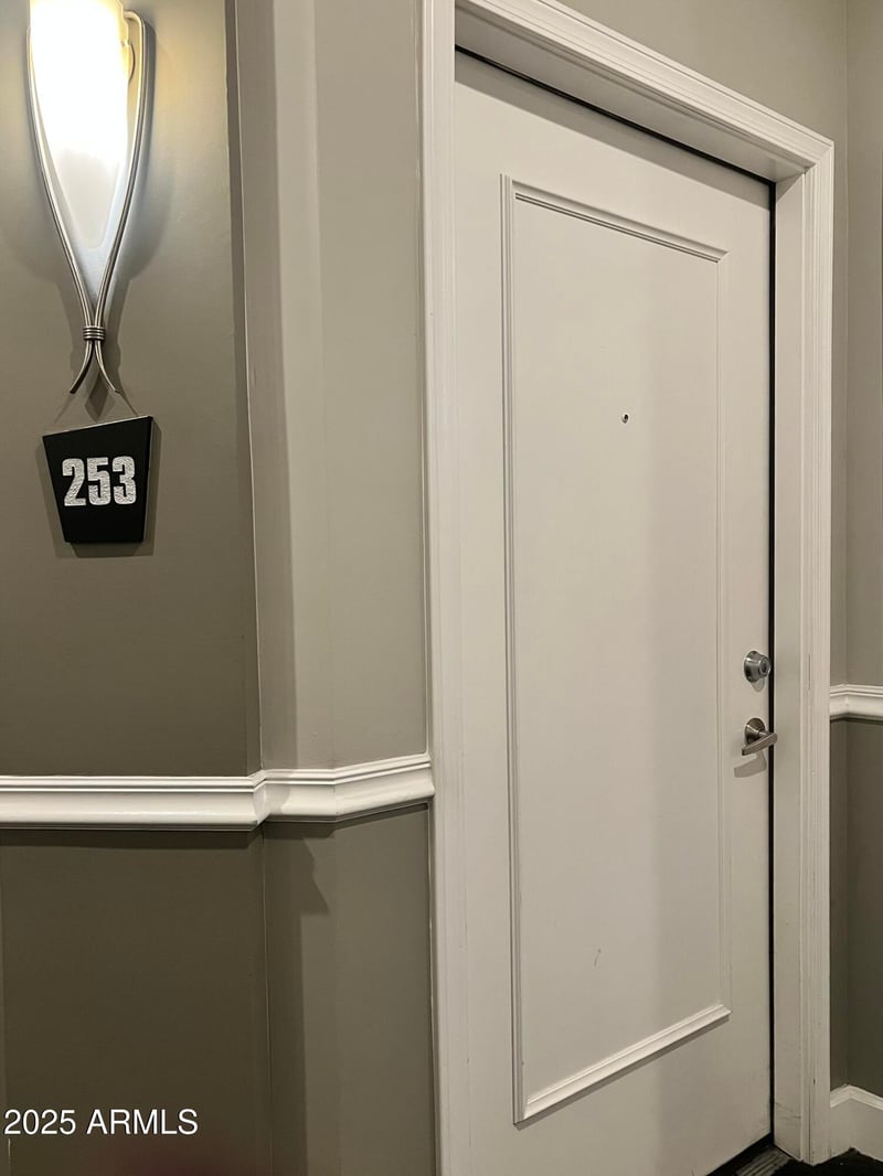 1701 Colter St #253, Phoenix, AZ 85016